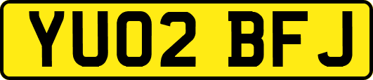 YU02BFJ
