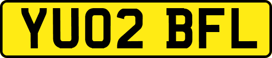 YU02BFL