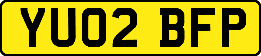 YU02BFP