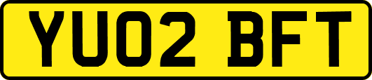 YU02BFT