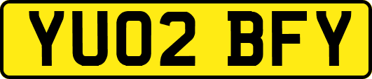 YU02BFY