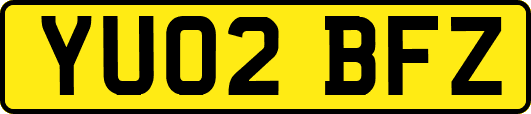 YU02BFZ