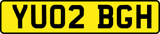 YU02BGH