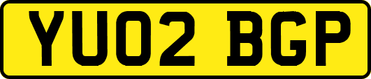 YU02BGP