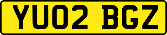 YU02BGZ