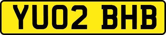 YU02BHB