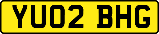 YU02BHG