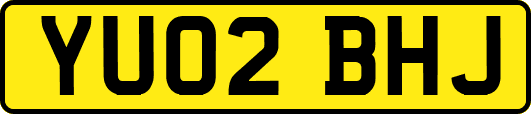 YU02BHJ