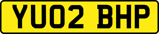 YU02BHP
