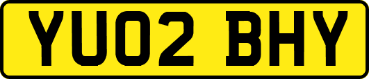 YU02BHY