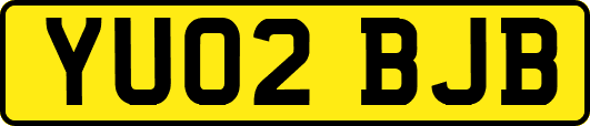 YU02BJB