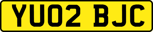 YU02BJC