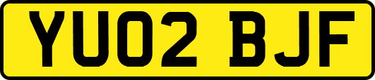 YU02BJF