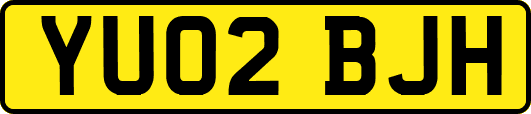 YU02BJH