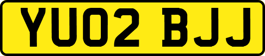 YU02BJJ