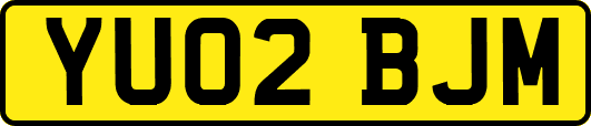 YU02BJM