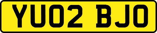 YU02BJO