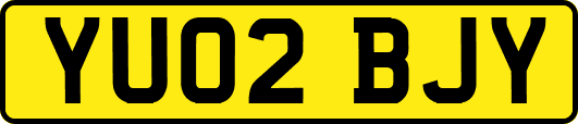 YU02BJY