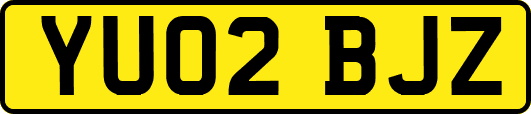 YU02BJZ