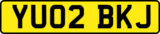 YU02BKJ