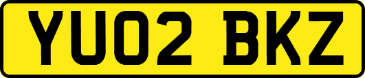YU02BKZ