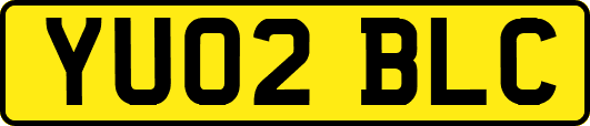 YU02BLC