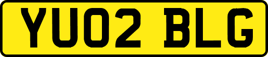 YU02BLG