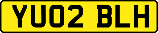 YU02BLH