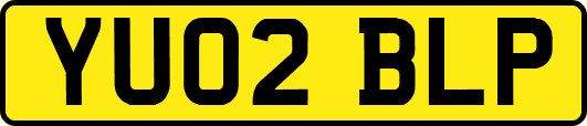 YU02BLP