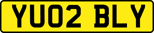 YU02BLY