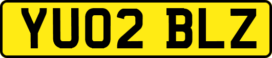 YU02BLZ