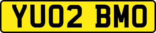 YU02BMO