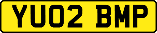 YU02BMP