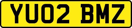 YU02BMZ