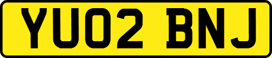 YU02BNJ