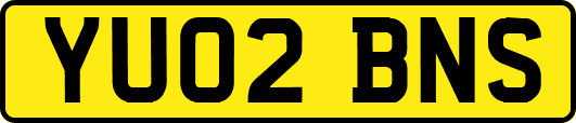 YU02BNS