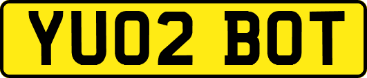 YU02BOT