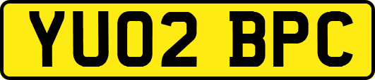 YU02BPC