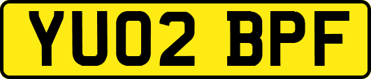 YU02BPF