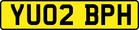 YU02BPH