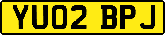 YU02BPJ