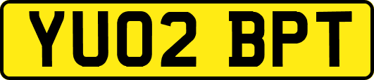 YU02BPT