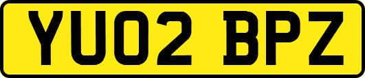 YU02BPZ