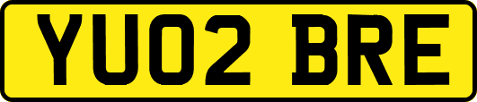 YU02BRE