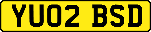 YU02BSD