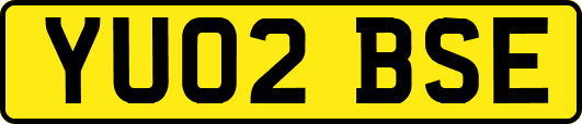 YU02BSE