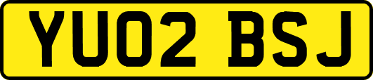 YU02BSJ