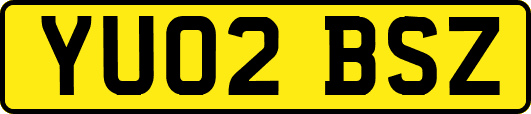 YU02BSZ