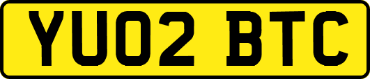 YU02BTC
