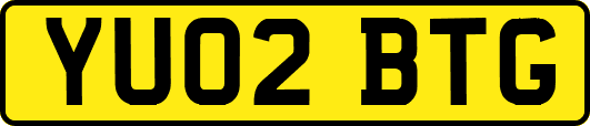 YU02BTG